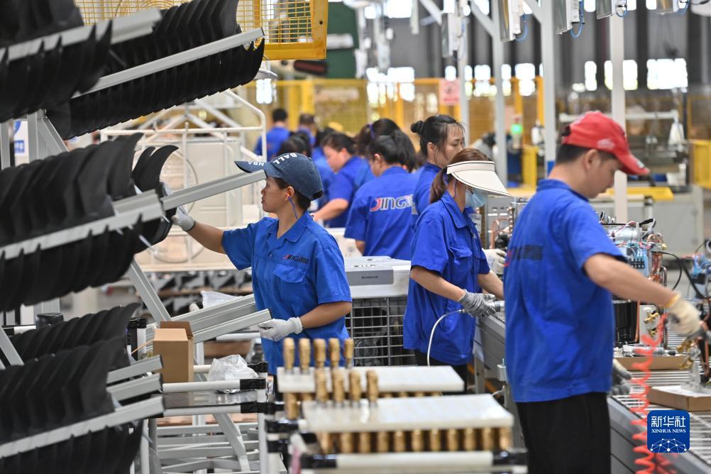 微信捕鱼游戏王